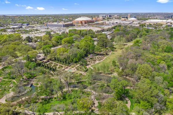7628 Sapwood Drive, Fort Worth, TX 76131
