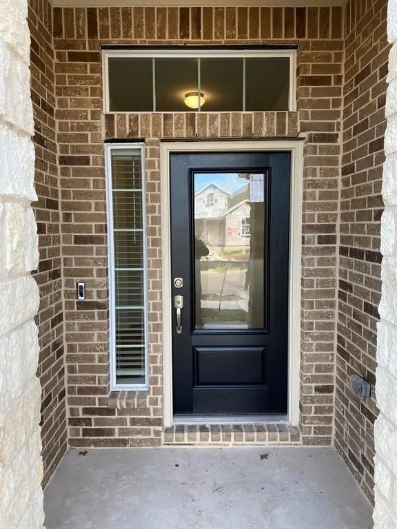 2009 Long Shadow DR, Georgetown, TX 78628