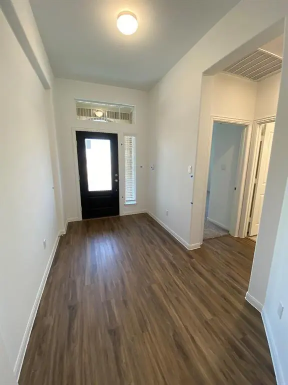 2009 Long Shadow DR, Georgetown, TX 78628