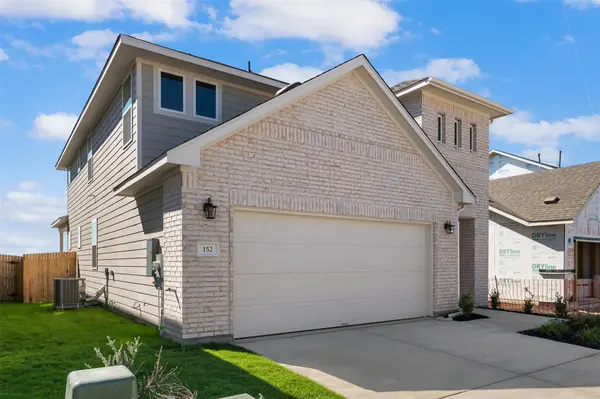 152 Ranier WAY, Dripping Springs, TX 78620