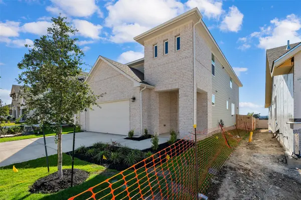 152 Ranier WAY, Dripping Springs, TX 78620