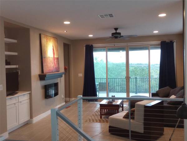 204 Mountain Home RD, Horseshoe Bay, TX 78657