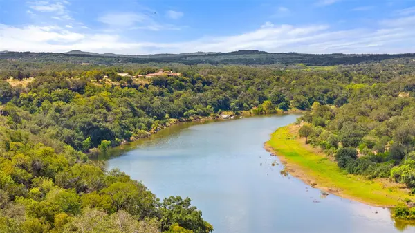 Private Drive Pedernales Canyon TRL, Spicewood, TX 78669