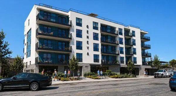 3527 Hughes Ave #608, Out Of State, CA 90034