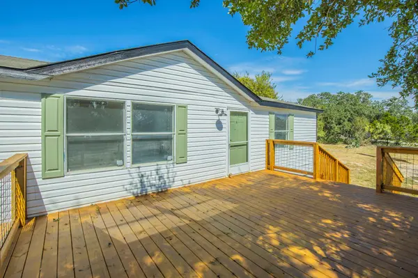 1145 Wayne Ridge DR, San Marcos, TX 78666