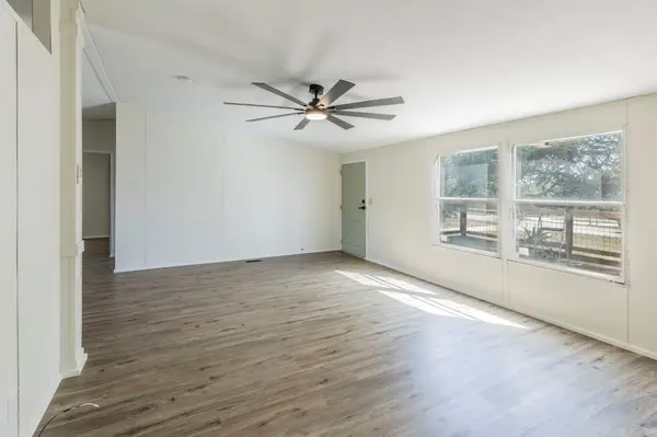 1145 Wayne Ridge DR, San Marcos, TX 78666