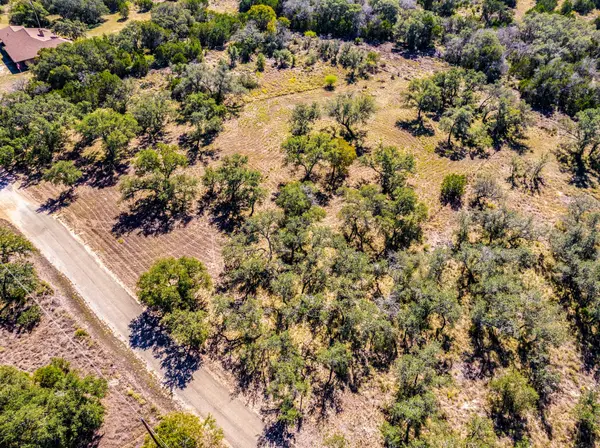 Lot 17 Stonegate CT, Johnson City, TX 78636
