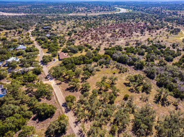 Lot 17 Stonegate CT, Johnson City, TX 78636