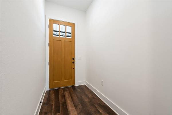 4704 Sunset TRL #2303, Austin, TX 78745