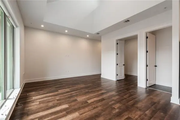 4704 Sunset TRL #2303, Austin, TX 78745