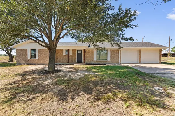 8518 Pritchard RD, Temple, TX 76501