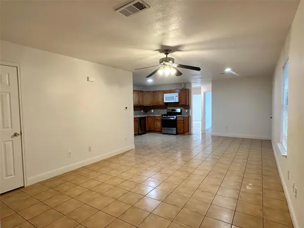 7003 Bennett Ave #B, Austin, TX 78752