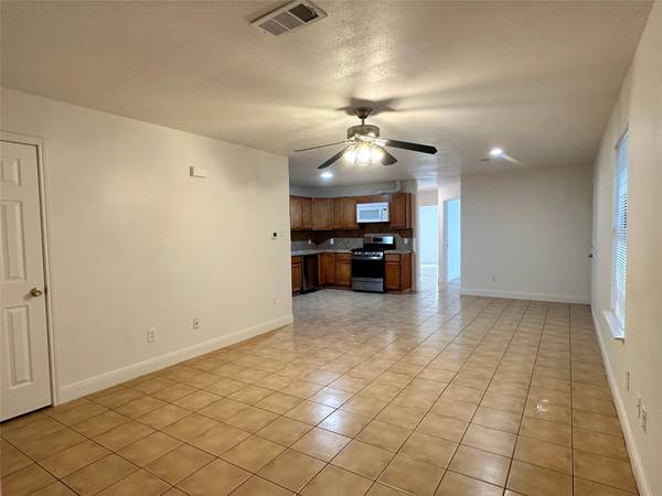 7003 Bennett Ave #B, Austin, TX 78752