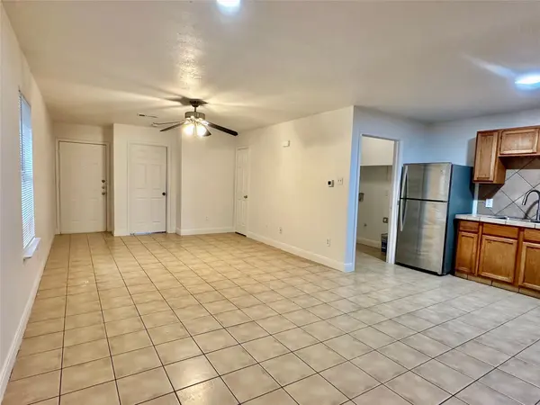 7003 Bennett Ave #B, Austin, TX 78752