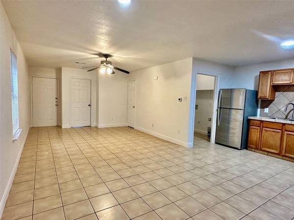 7003 Bennett Ave #B, Austin, TX 78752