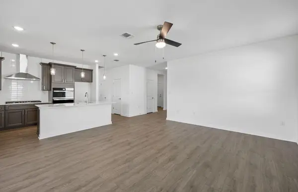 13312 Cuchillo PATH, Manor, TX 78653