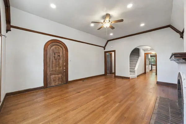 2830 San Gabriel ST #A, Austin, TX 78705