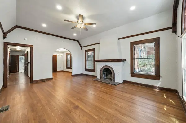 2830 San Gabriel ST #A, Austin, TX 78705