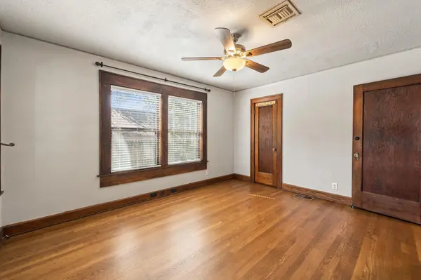 2830 San Gabriel ST #A, Austin, TX 78705