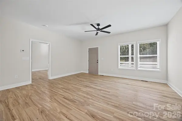 187 Williams ST, York, SC 29745