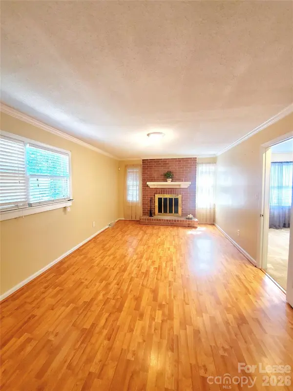 1403 Crescent ST, Monroe, NC 28112