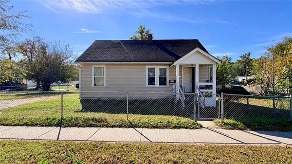 527 Isley BLVD, Excelsior Springs, MO 64024