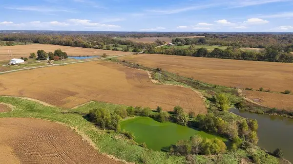 25401 E State Route P N/A, Pleasant Hill, MO 64080