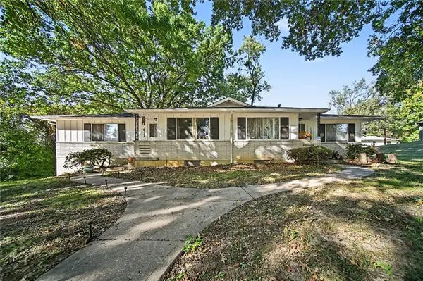 1324-1326 N 64th DR, Kansas City, KS 66102