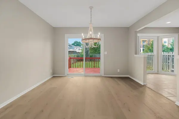 10740 W 115th ST, Overland Park, KS 66210