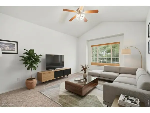 2019 Fletcher, Brighton, CO 80603