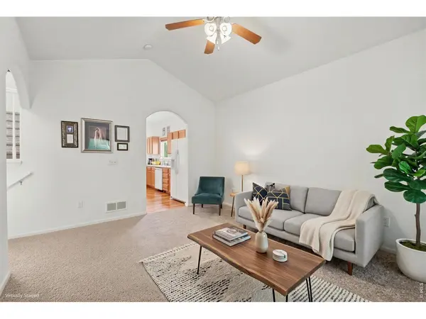 2019 Fletcher, Brighton, CO 80603