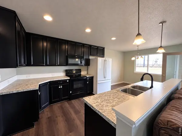 705 N Country, Ault, CO 80610