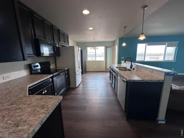 705 N Country, Ault, CO 80610