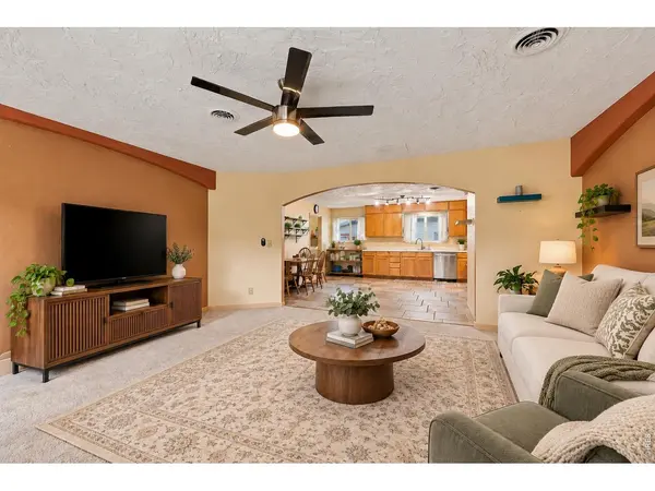 4301 Hawg Wild, Loveland, CO 80537