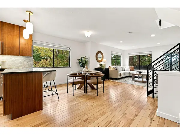 4656 Dapple, Boulder, CO 80301