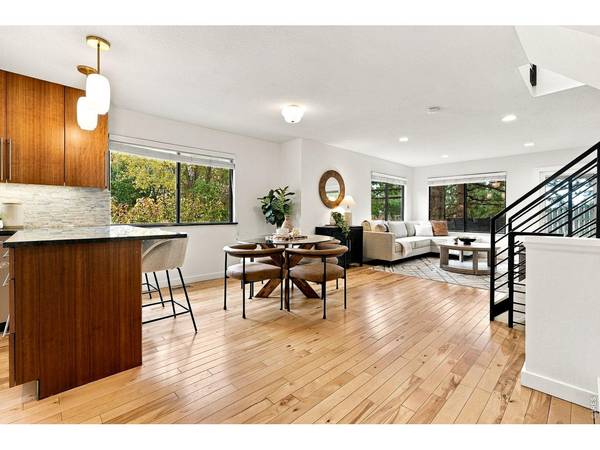4656 Dapple, Boulder, CO 80301