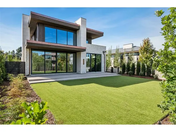 2620 E Cedar, Denver, CO 80209