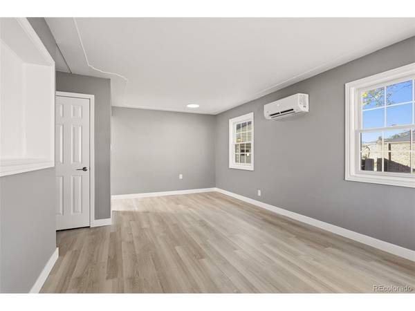 2170 E 90th, Thornton, CO 80229