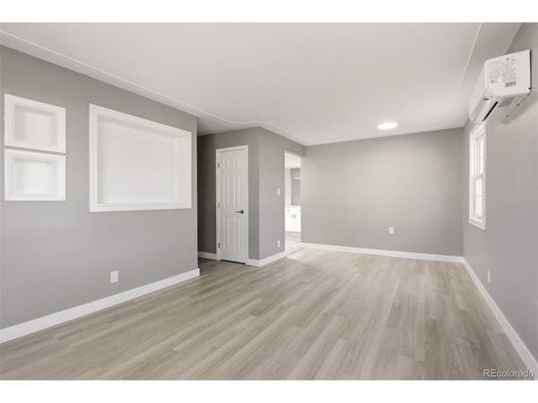 2170 E 90th, Thornton, CO 80229