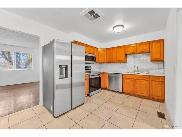 14961 Randolph, Denver, CO 80239