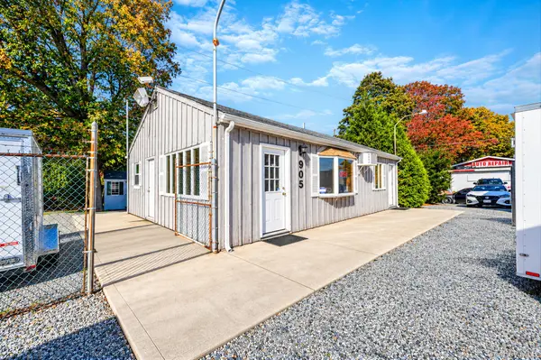 905 Route 25A, Mount Sinai, NY 11766