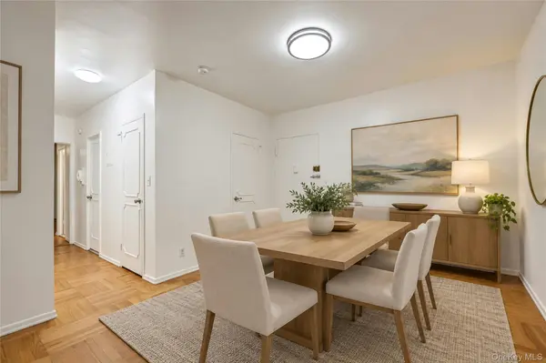 281 Garth RD #C2H, Scarsdale, NY 10583