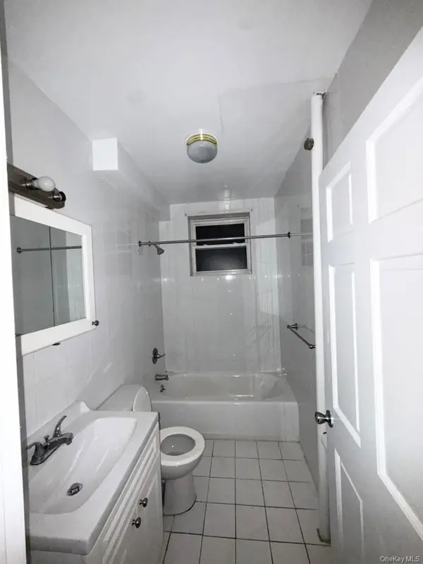 248 E 92nd ST, Brooklyn, NY 11212