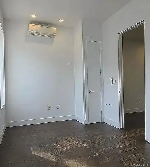 546 Howard AVE #2, Brooklyn, NY 11233
