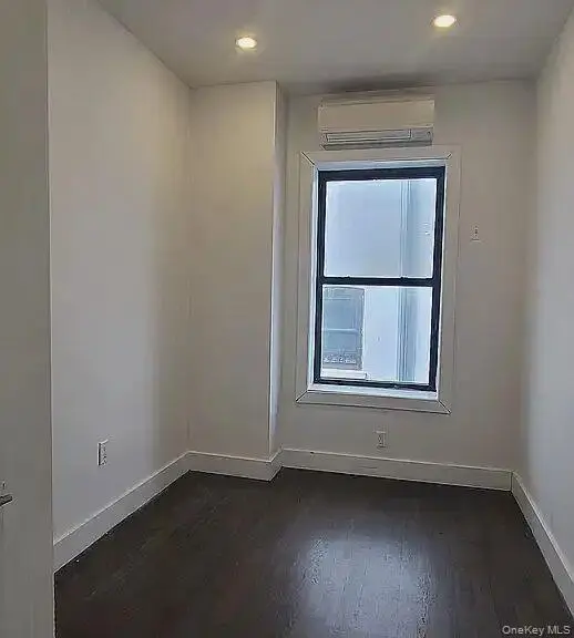 546 Howard AVE #2, Brooklyn, NY 11233