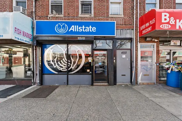 4222 Avenue D, Brooklyn, NY 11203