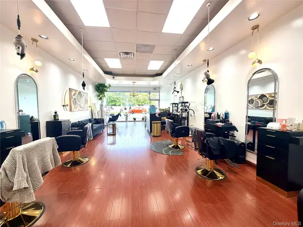 1081 Willis AVE, Albertson, NY 11507