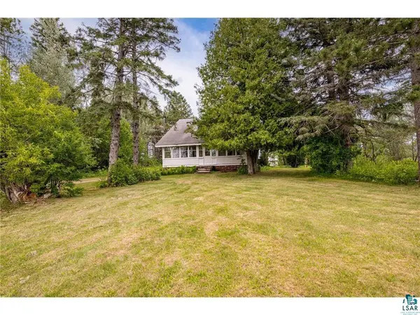 3232 Highway 73, Kettle River, MN 55757