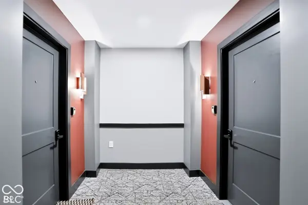 13111 Old Meridian ST #APT 384, Carmel, IN 46032