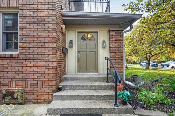 913 N Audubon RD, Indianapolis, IN 46219